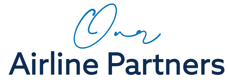 Airline Partners Logo